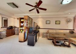 Blk 29A Chai Chee Avenue (Bedok), HDB Executive #129268342